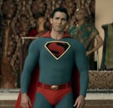 Tyler-Costume-Fleischer