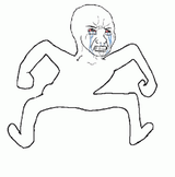 3e4c4553152878eee972ad6d2ea81101