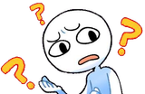 1573816694800