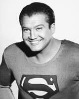 george-reeves-9542357-1-raw