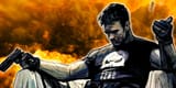 Punisher-Destroy