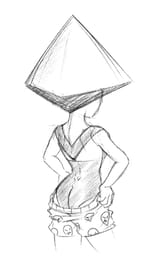 peridot_boxer_prac01_2