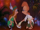 goofy-movie-disneyscreencaps.com-7962