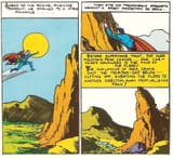 Superman3SavingCity