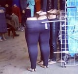 1573650521151