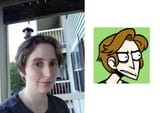 katie