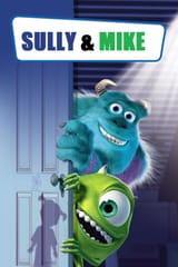 monsters inc