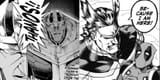 all-might-saves-deadpool-from-th