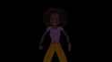 Room 104_thumb.jpg