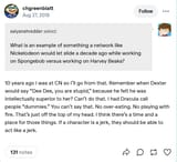 CN_Censors