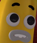banananananan