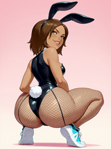 KPBbunny902j