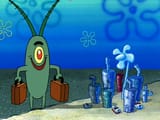 HONEY I&#039;M HOME