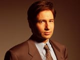 Mulder-the-x-files-21116574-1024-768-2300891853