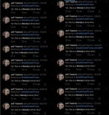 qmd0ck7t2l051
