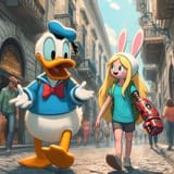 duck_fionna_10