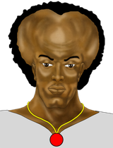 Yakub