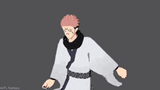 specialist-sukuna