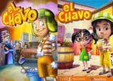 elchavokeycards