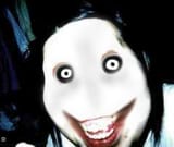 Jeff_the_Killer_Original_edited_image