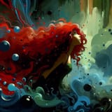 merida_11
