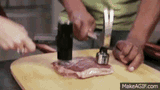 beat-meat