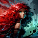 merida_12
