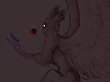 my-interpretation-of-the-player-voice-of-the-hero-art-by-me-v0-snzyg4sghpxb1