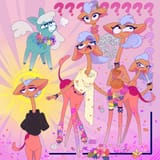 FJ4dGb9UcAAoy-p