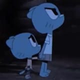 1381629417349-Richard
