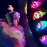 1744445713401564