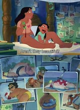 tumblr_llvecsaIjO1qf4qpho1_400