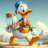 duck_giant_04