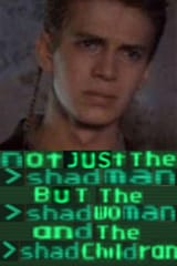 1524391520894