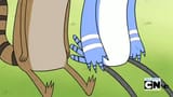 dickless
