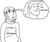 persona