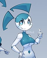 definitely sfw