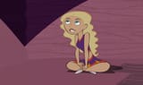 Kim Possible 0078 - S1E02