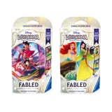 fabled-starter-pair98074067