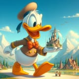 duck_giant_05