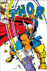 Thor_Vol_1_337_webp