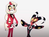 hhhb
