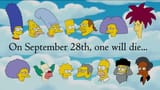 ONE WILL DIE