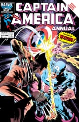 Captain America Annual 008-000