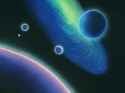 Buu Destroys A Galaxy Over Time - Dragon Ball Z Episode 219 - Dragon Box English Subbed [ZQ_UHDkHtzQ]_thumb.jpg