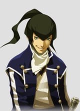 Flynn