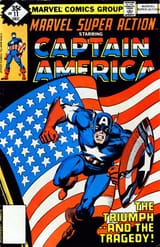Marvel Super Action v2 11-001