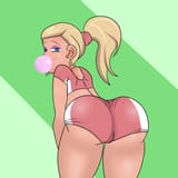 Babcket ball
