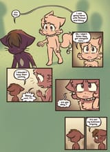 11@2x[1]