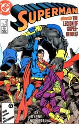 superman 8-1